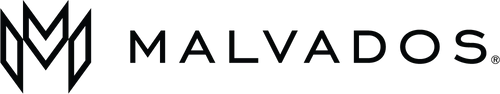 Malvados