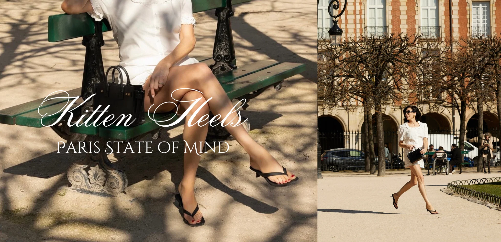 Adventure Bound in Ultimate Comfort